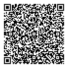 QR код "Дом торговли"