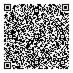 QR код "ГУМ"