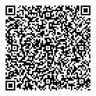 QR код "Крокус Сити"