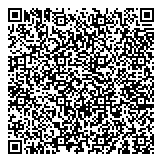 QR код "Каннагара Додзё"