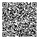 QR код "Моисей"
