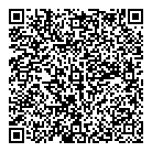 QR код "Челюскин"