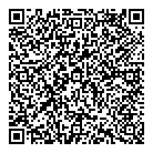 QR код "Старт"
