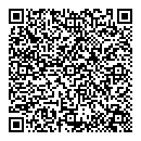 QR код "Алина"