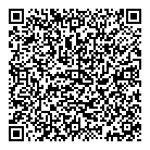 QR код "Ермак"