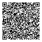 QR код "Ваш дом"