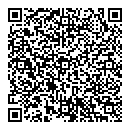 QR код "Забота"
