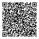 QR код "Экватор"