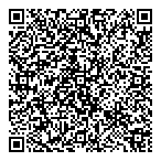 QR код "Святогор"