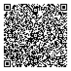 QR код "Мир"