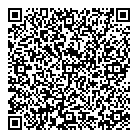 QR код "Таганка"