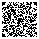 QR код "Евророс"