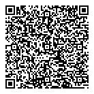 QR код "А-Квадрат"