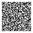 QR код "Пятый угол"