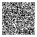 QR код "Алекс"