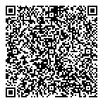 QR код "Hong quan"