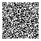 QR код "Салма"