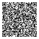 QR код "Дом Обуви"