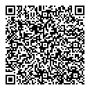 QR код "Секунда"