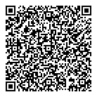QR код "Омега"
