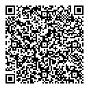 QR код "Фараон"
