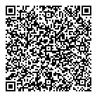 QR код "Останкино"