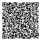 QR код "Сокол"