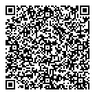 QR код "Дзержинский"