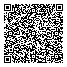 QR код "Полярные зори"