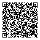 QR код "Любимый"