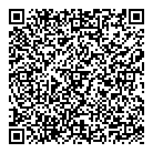 QR код "Твой"