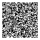 QR код "Полярный"