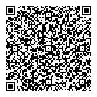 QR код "Метро"