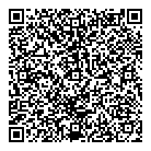 QR код "Центральный"