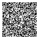 QR код "Клин Кар"