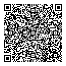 QR код "MaxiBoxingclub"