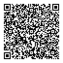 QR код "Дельта"