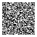 QR код "Персей"
