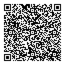 QR код "Браво"