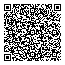 QR код "Питер"