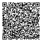 QR код "Крокус"