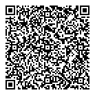 QR код "Атлантика"