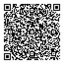 QR код "Визит"