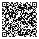 QR код "Гермес"