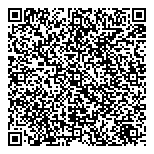 QR код "Ножи-Подарки"