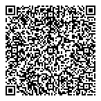QR код "Giraffa"
