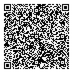 QR код "Real Capoeira"