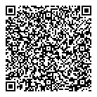 QR код "Изюминка"