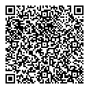 QR код "Лада"