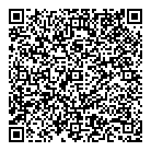 QR код "Кросно декор"